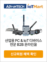 프레임그래버카드_AKRAO0807_개인결제창